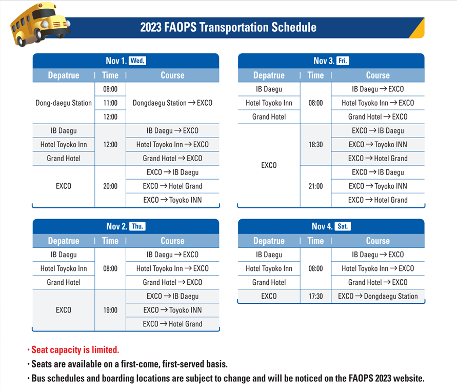 FAOPS 2023 Transportation Schedule.png