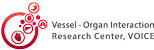 Vessel-Organ Interaction Research Center, College of Pharmacy, Kyungpook National University